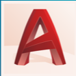 Tools Icon