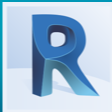 Tools Icon