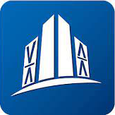 Tools Icon